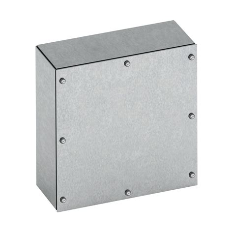 12x12 3r mwtal junction box|eaton electrical junction box.